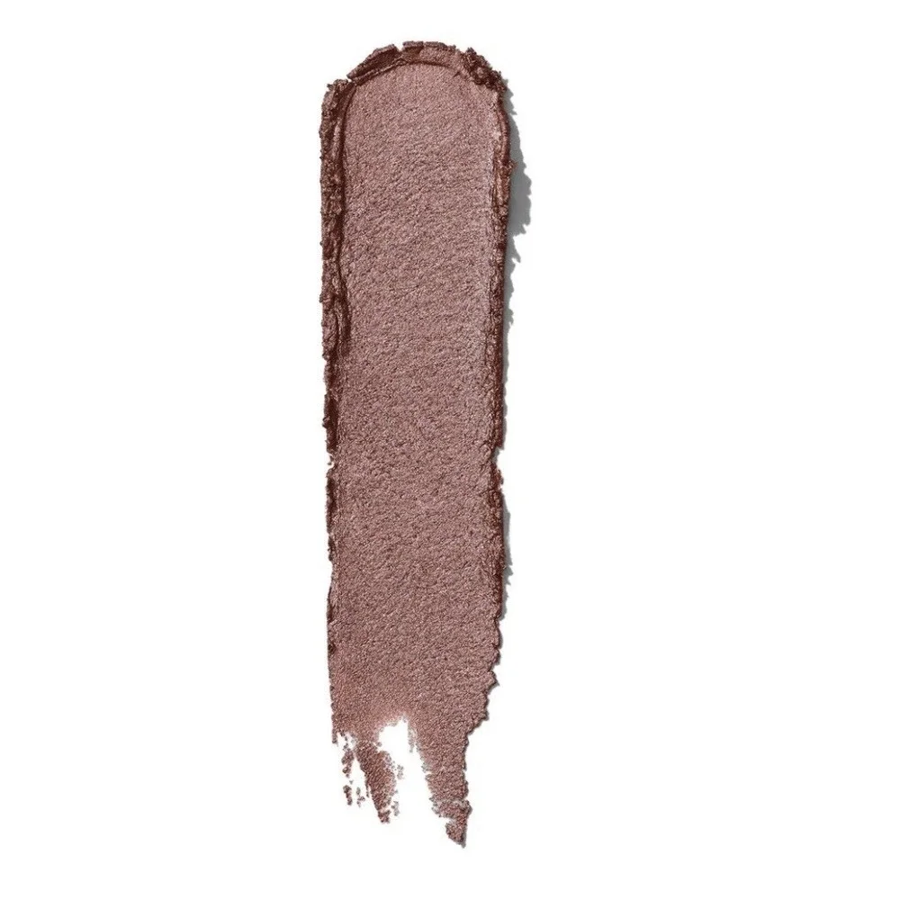 Bobbi Brown -Dusty Mauve-Long Wear Cream Eyeshadow Stick Mini New Travel Size
